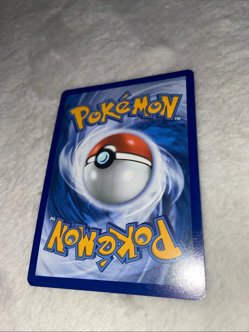 Charmeleon Pokémon card (012/094)Reverse HoloPhantasmal Flames